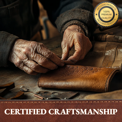 Siamluna™| Sac d'épaule polyvalent